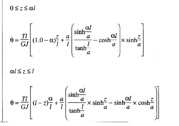 Calculus Double Prime Solved What is the derivative, the second derivative, and | Chegg.com