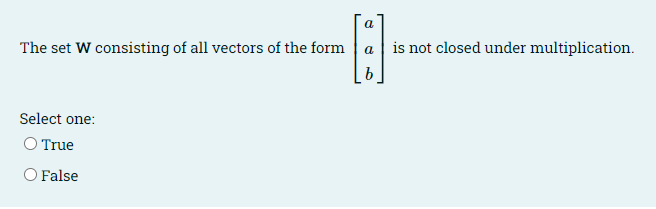 Solved This Question Has Two Parts (part A And Part | Chegg.com