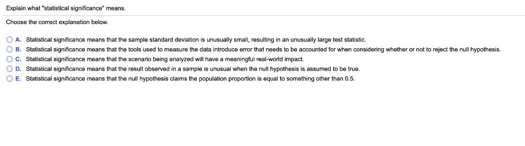 solved-explain-what-statistical-significance-means-choose-chegg