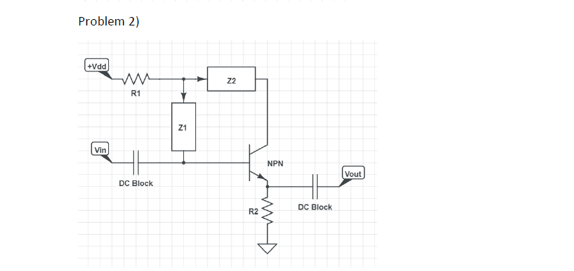 Solved For Problems 1-3 Answer The Following Questions. Make | Chegg.com