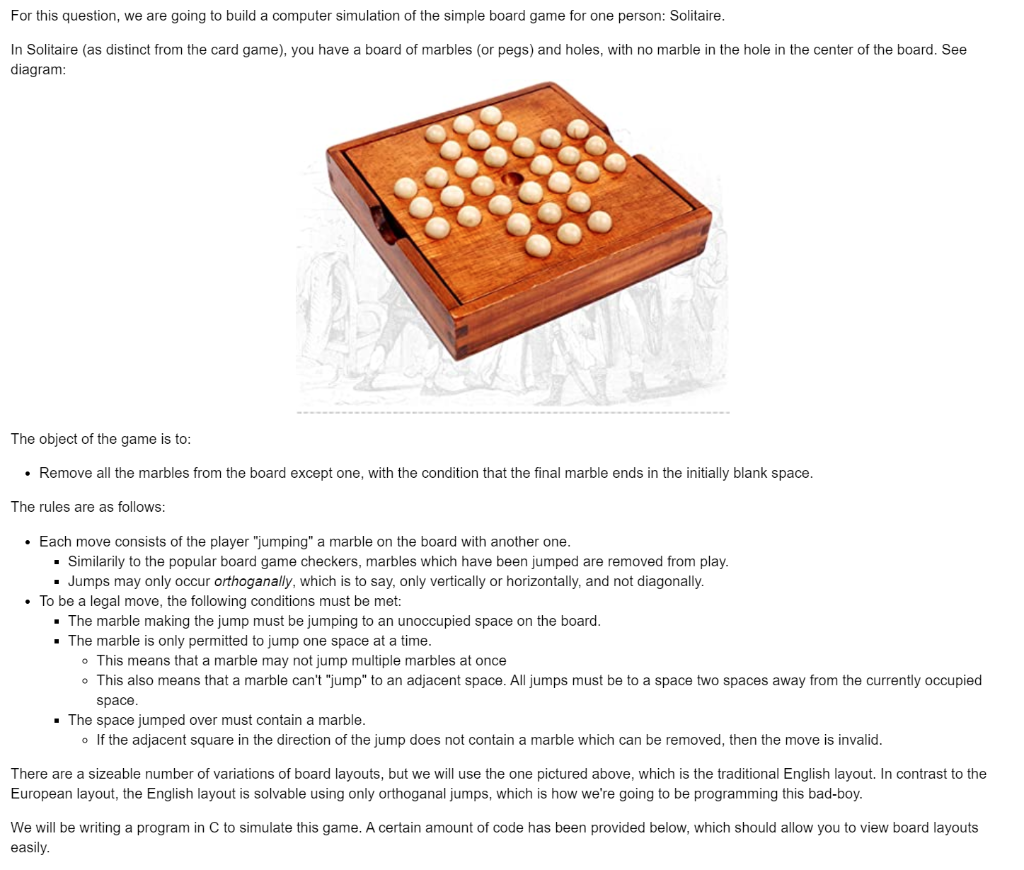 For this question, we are going to build a computer | Chegg.com