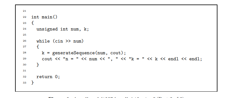 Solved ^^^^ my code on the left my error codes are on the | Chegg.com