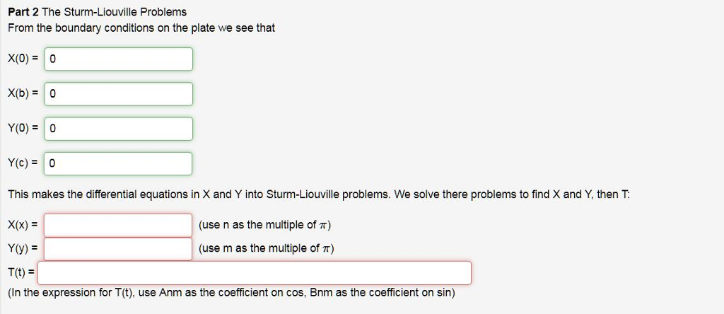 solved-1-point-note-use-the-prime-notation-for-chegg