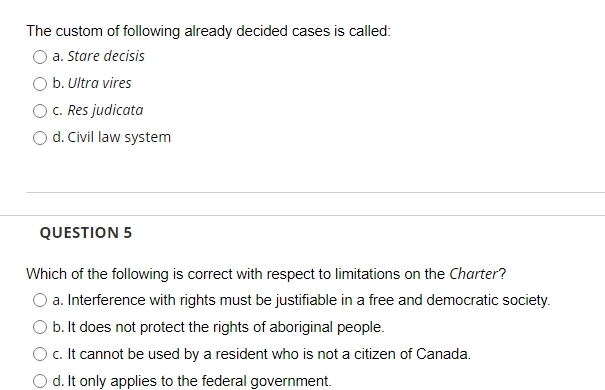 Mod Jed unfairly dismissed based on court decision. Full document(in  comments) also gives us exact wage of a 2 year content developer at Jagex  which was £33,000 at the time of dismissal