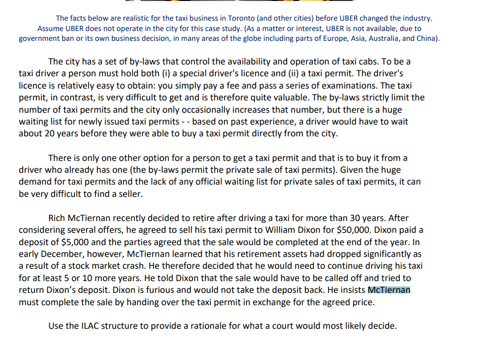 solved-use-ilac-to-analyze-this-case-at-least-one-paragraph-chegg