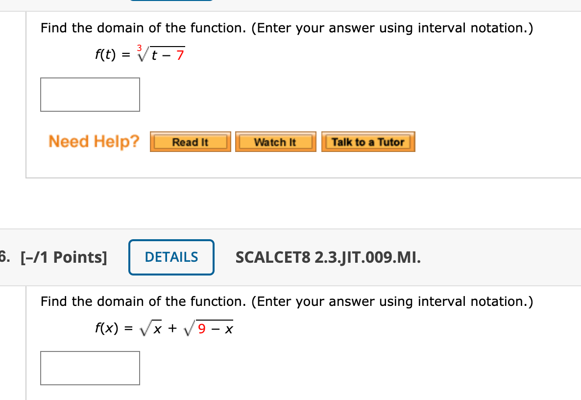 solved-find-the-domain-of-the-function-enter-your-answer-chegg