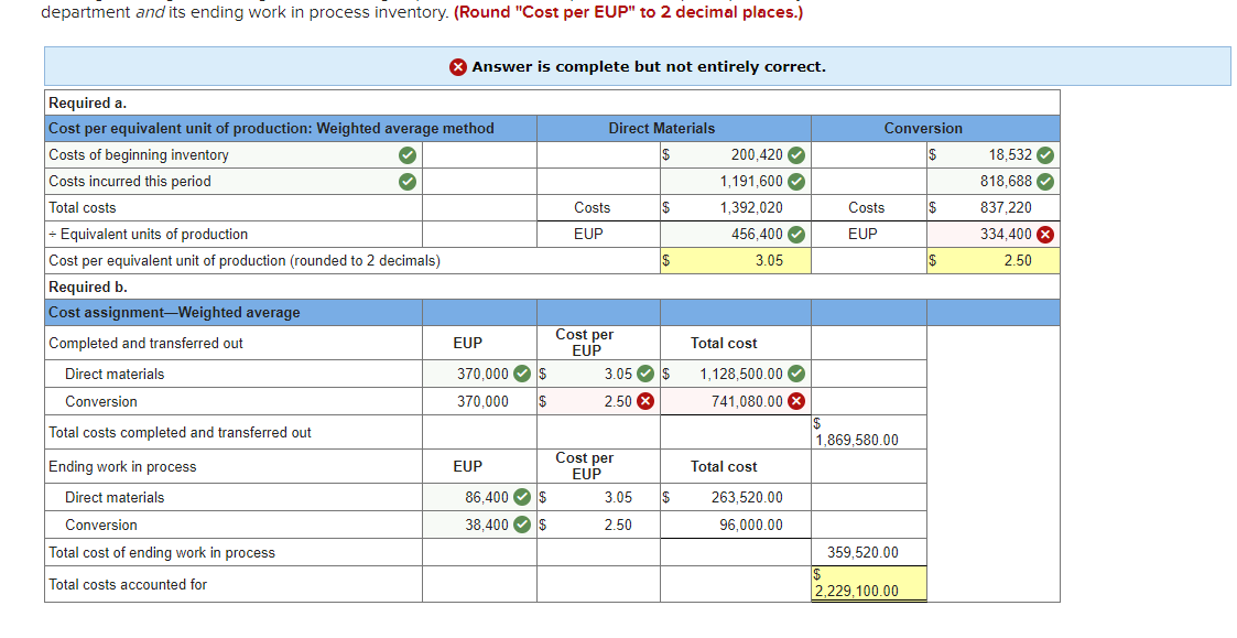 solved-the-first-production-department-of-stone-incorporated-chegg