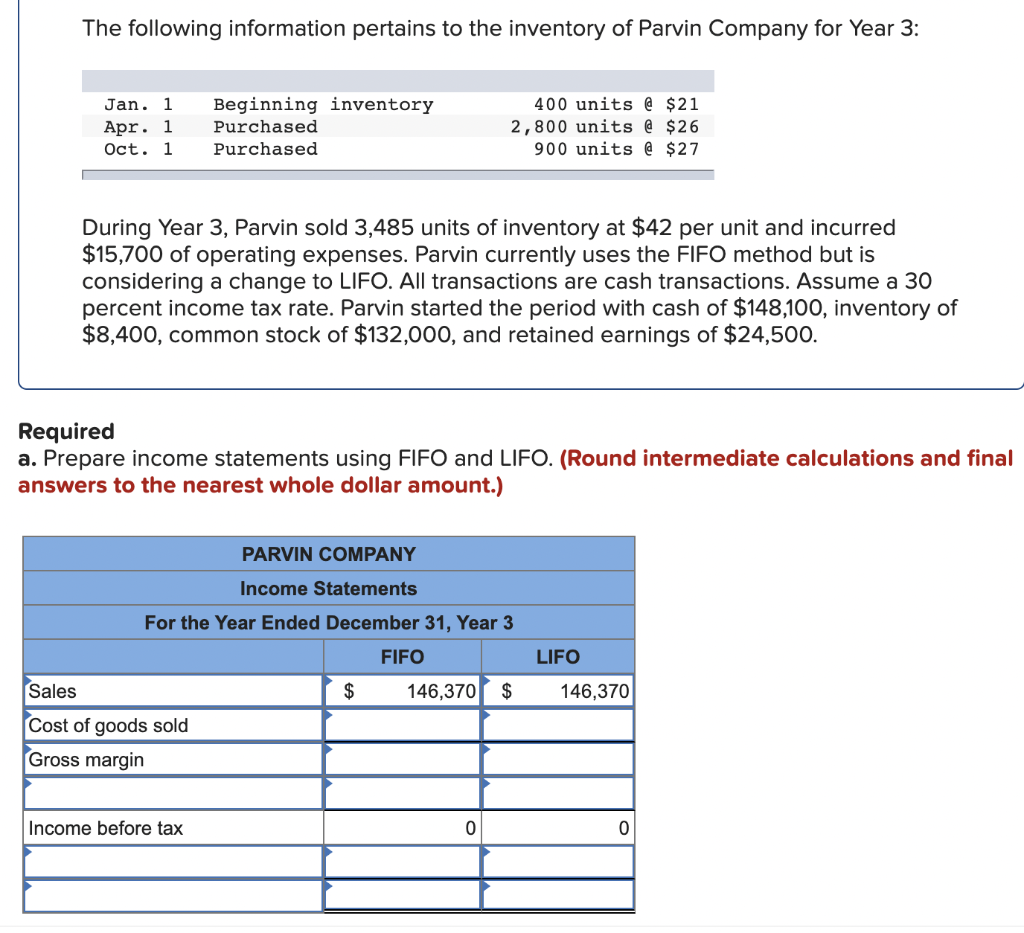 solved-the-following-information-pertains-to-the-inventory-chegg