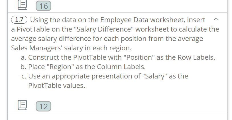 student submitted image, transcription available below