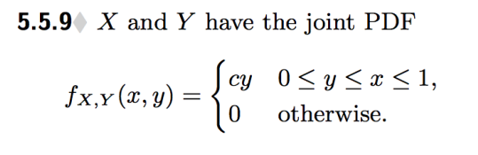 Solved I need this to be solved by first calculating the | Chegg.com