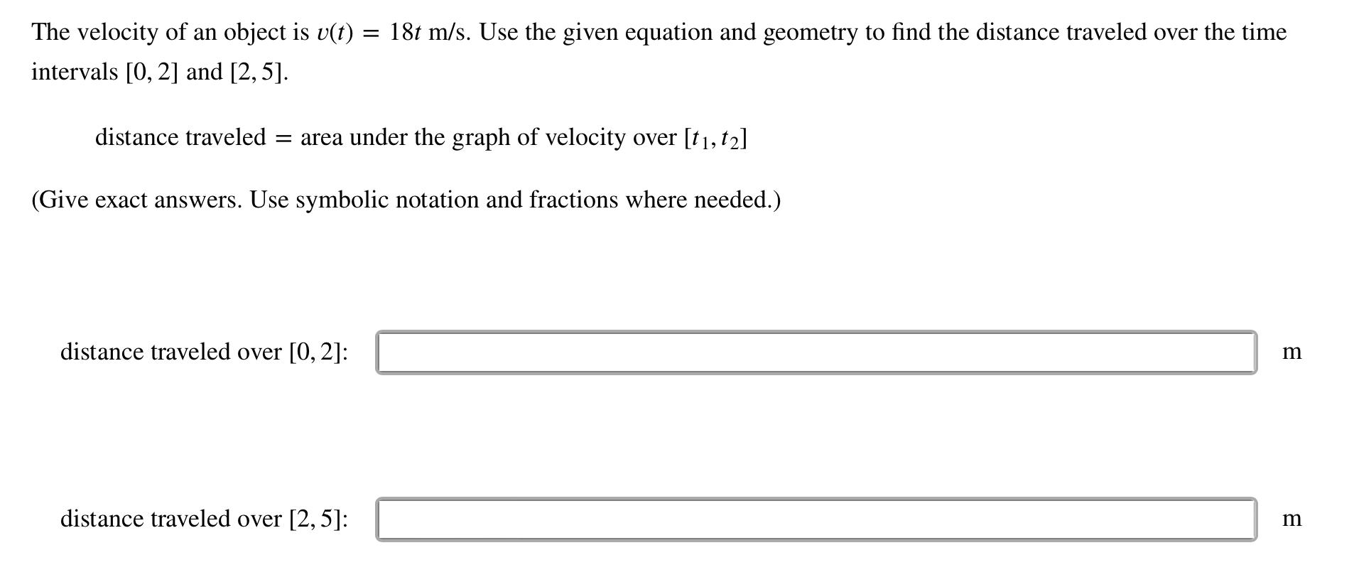 physics-pictures-images