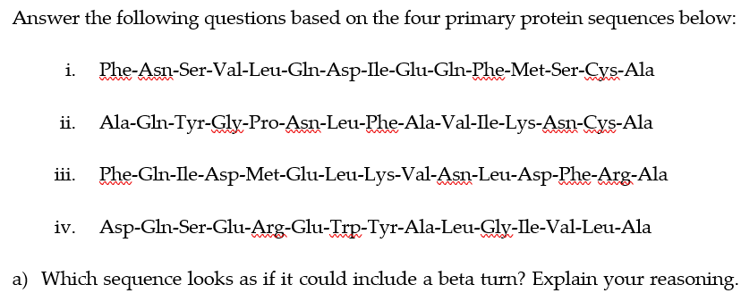 solved-answer-the-following-questions-based-on-the-four-chegg