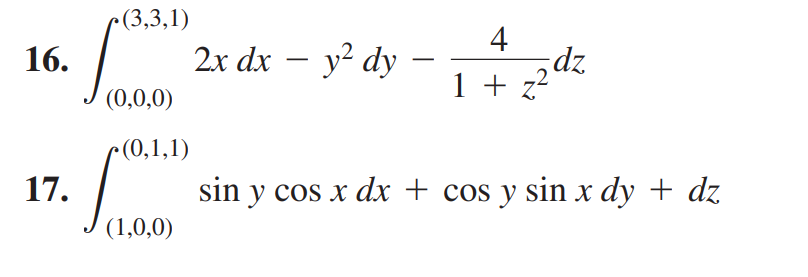 Solved In Exercises 7–12, find a potential function ƒ for | Chegg.com