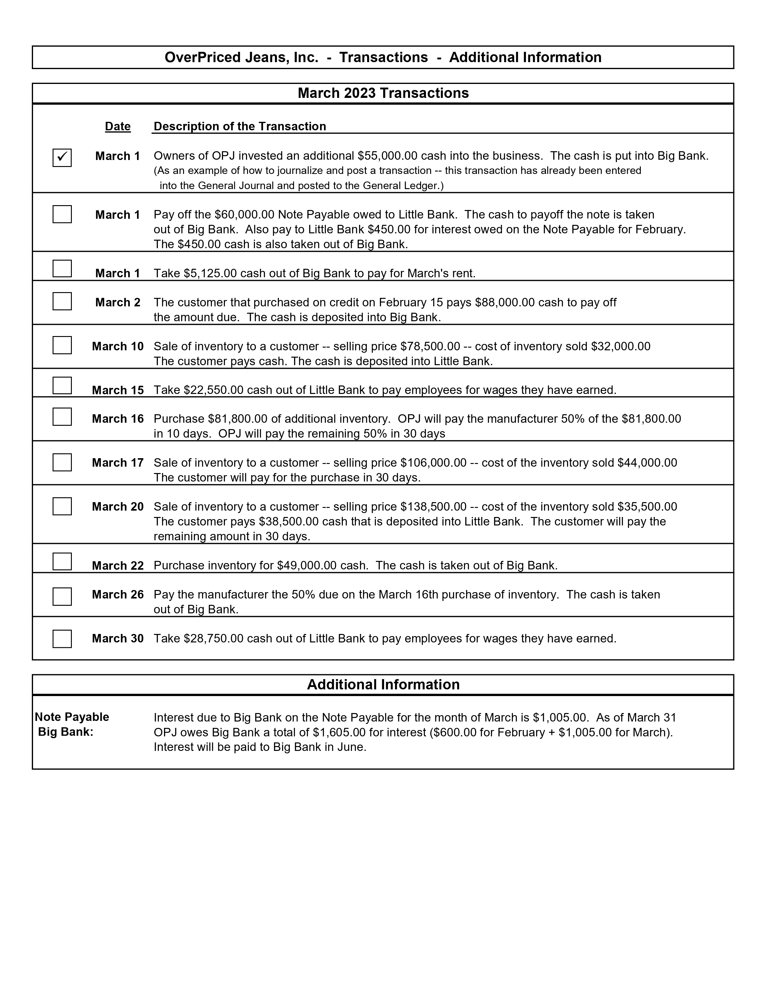 Chapter 6 OPJ MiniProject Solid Footing 15e