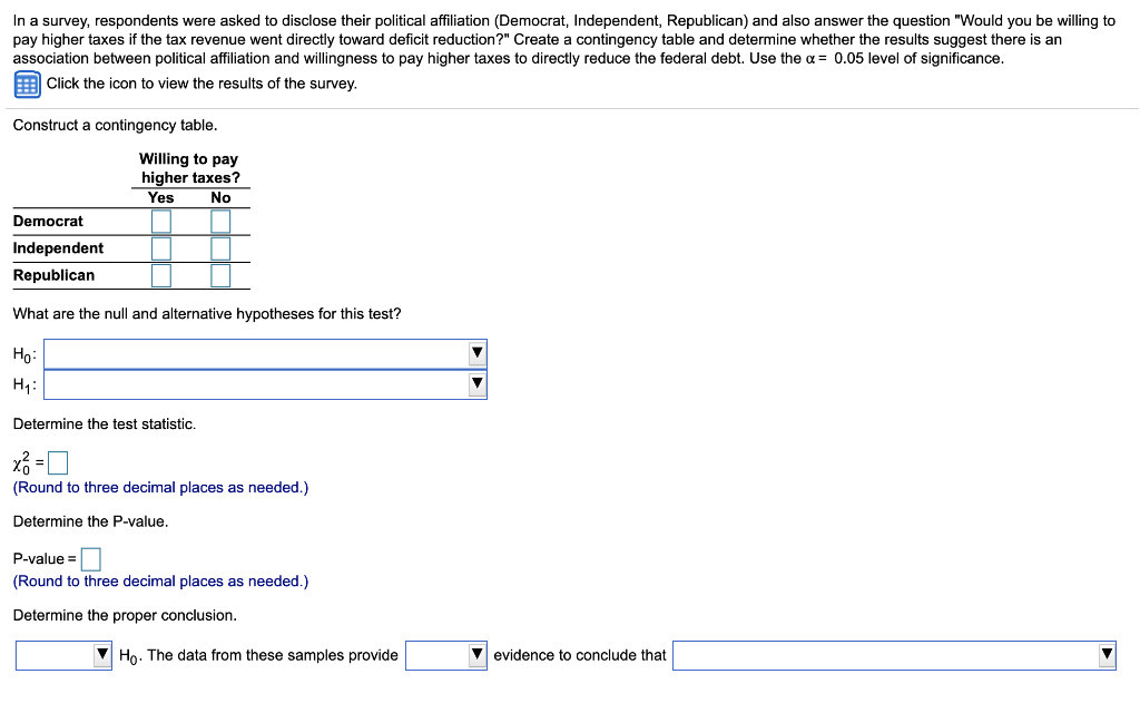 Solved 2). (Statistics And Probability) Please Only Answer | Chegg.com