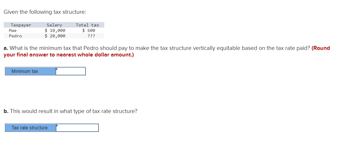 solved-given-the-following-tax-structure-taxpayer-mae-pedro-chegg