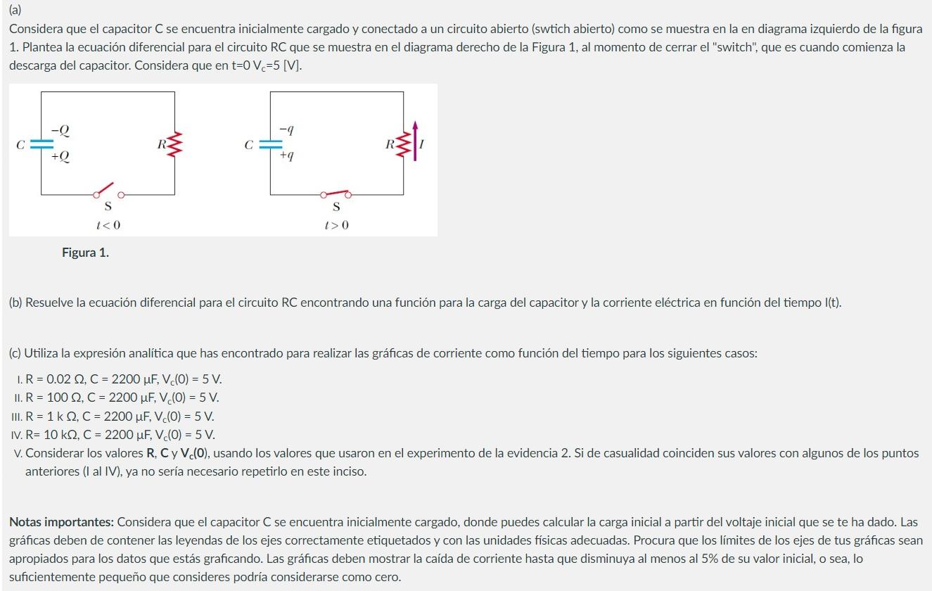 student submitted image, transcription available below