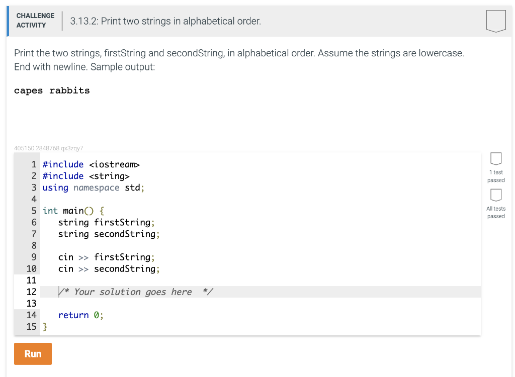 solved-how-to-fill-replace-text-between-two-cells-based-on-specific