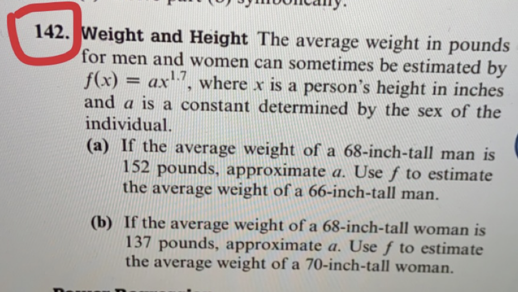 Lydia on X: Used this average female height per country to work out how  tall I am compared to other women and the good news is I'm an abomination  to god  /