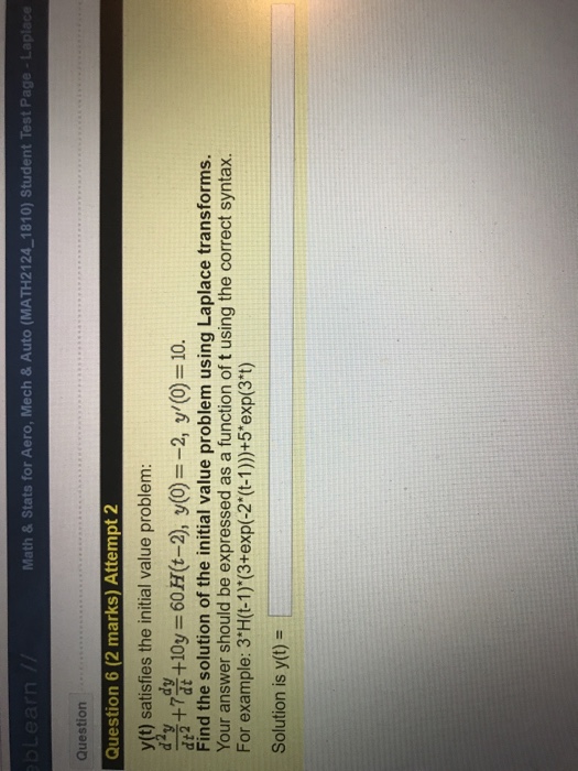 Solved first one is wrong, but answer is from chegg, i hope | Chegg.com