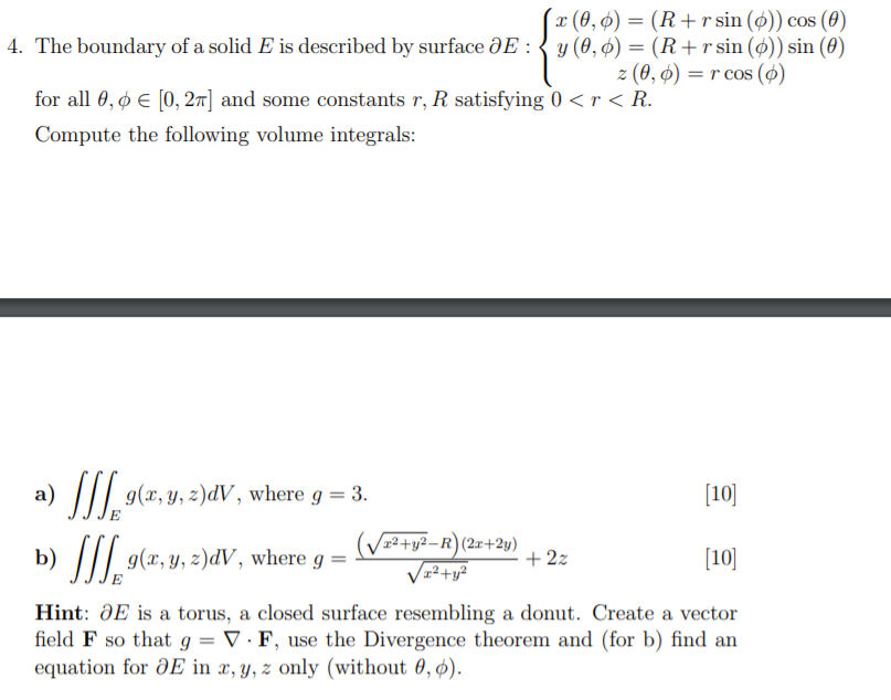 Solved Note Kindly Please Do Not Copy Same Ans From Othe Chegg Com