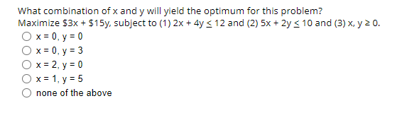 Solved Please i need help with these 2 problems. Please | Chegg.com