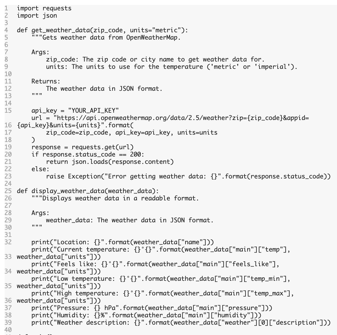 Solved I need assistanceCORRECTING this application, it