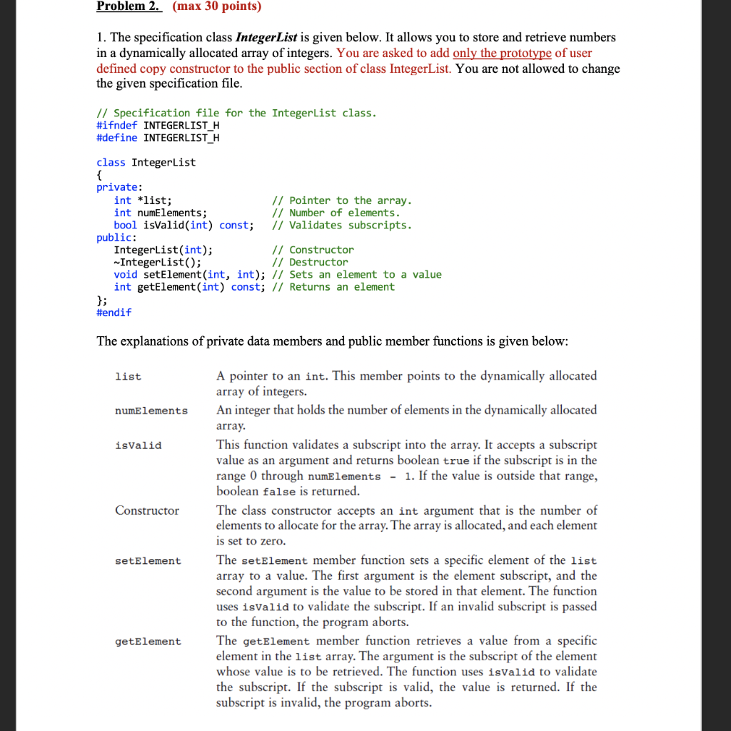 illegal assignment from list aggregateresult to integer