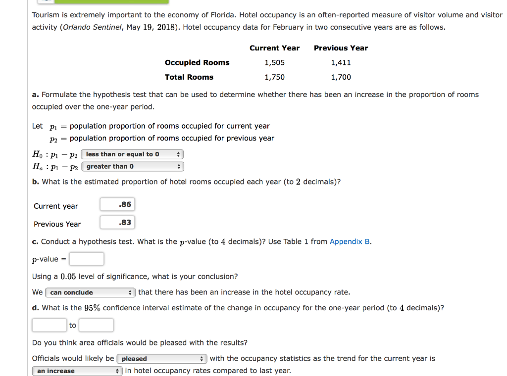 solved-tourism-is-extremely-important-to-the-economy-of-chegg