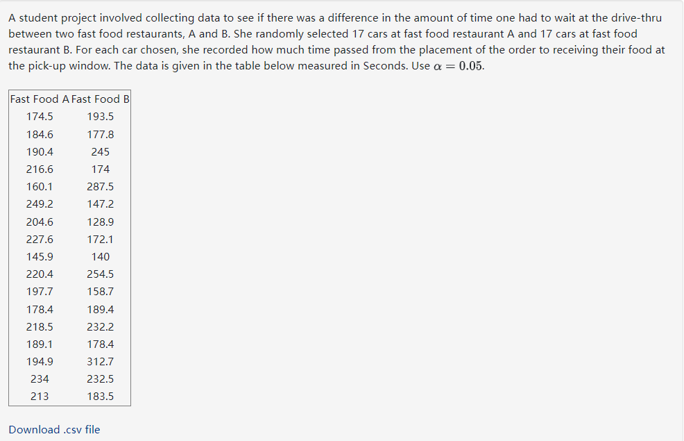 [Solved]: B And C Are Wrong, Please Answer B And C Again, Th