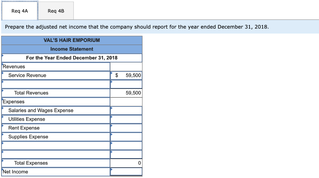 solved-4-a-prepare-the-adjusted-net-income-that-the-company-chegg