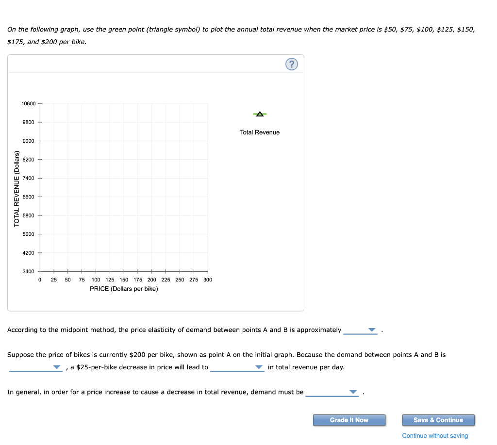 Solved Back to Assignment Attempts: Keep the Highest: /4 6. | Chegg.com