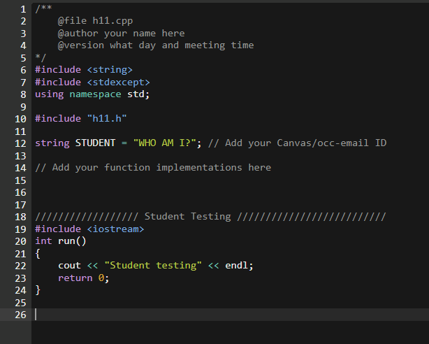 problem solving using recursion