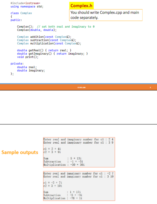 solved-define-a-class-for-complex-numbers-a-complex-number-chegg