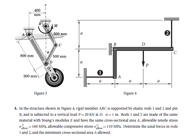 Teleconverter 2.0X Per Obiettivi T-Mount - Adattatore Per Canon, Sony, Nikon - Foto 6