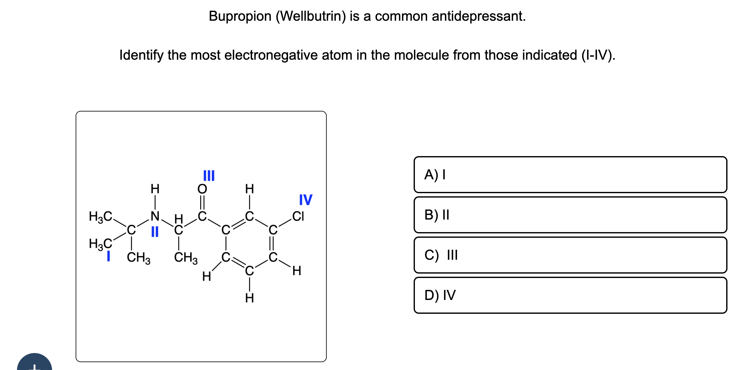 cheap wellbutrin