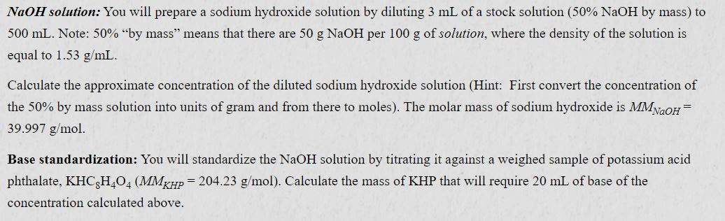 Sodium Hydroxide, Reagent, 100 g