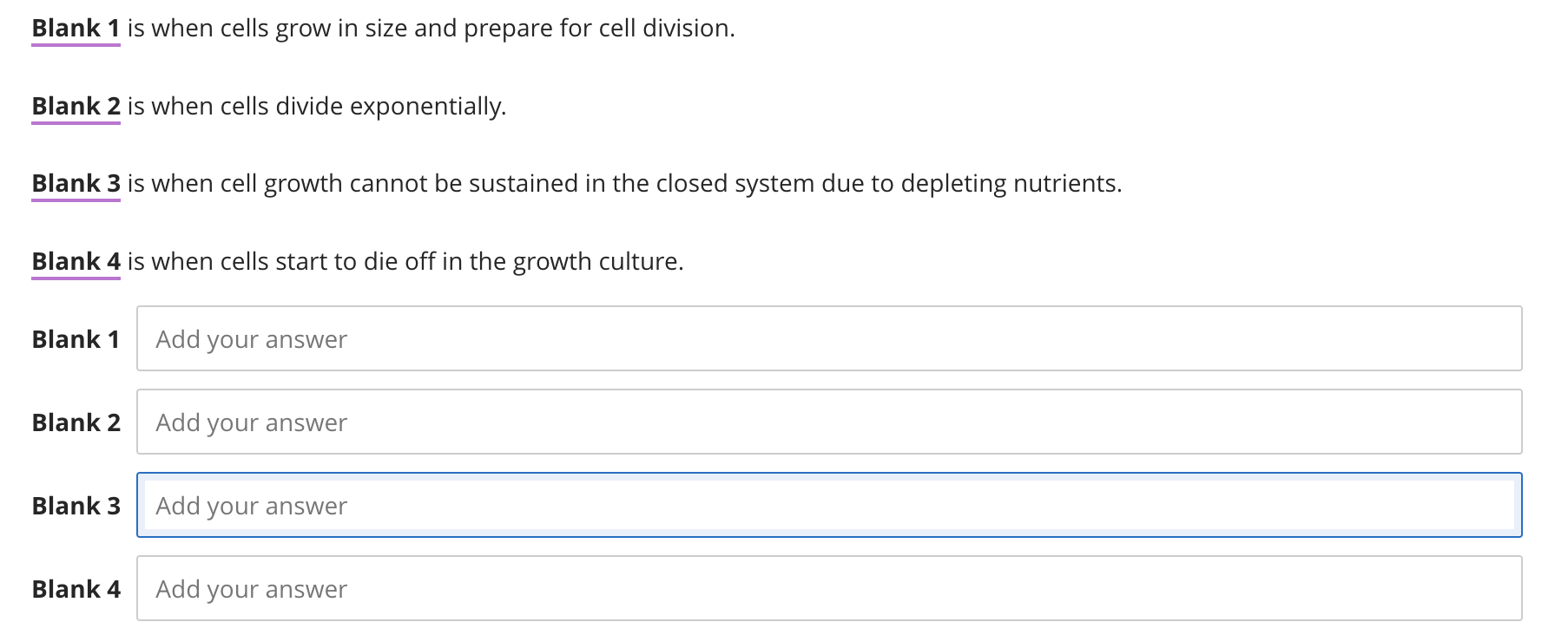 solved-blank-1-is-when-cells-grow-in-size-and-prepare-for-chegg