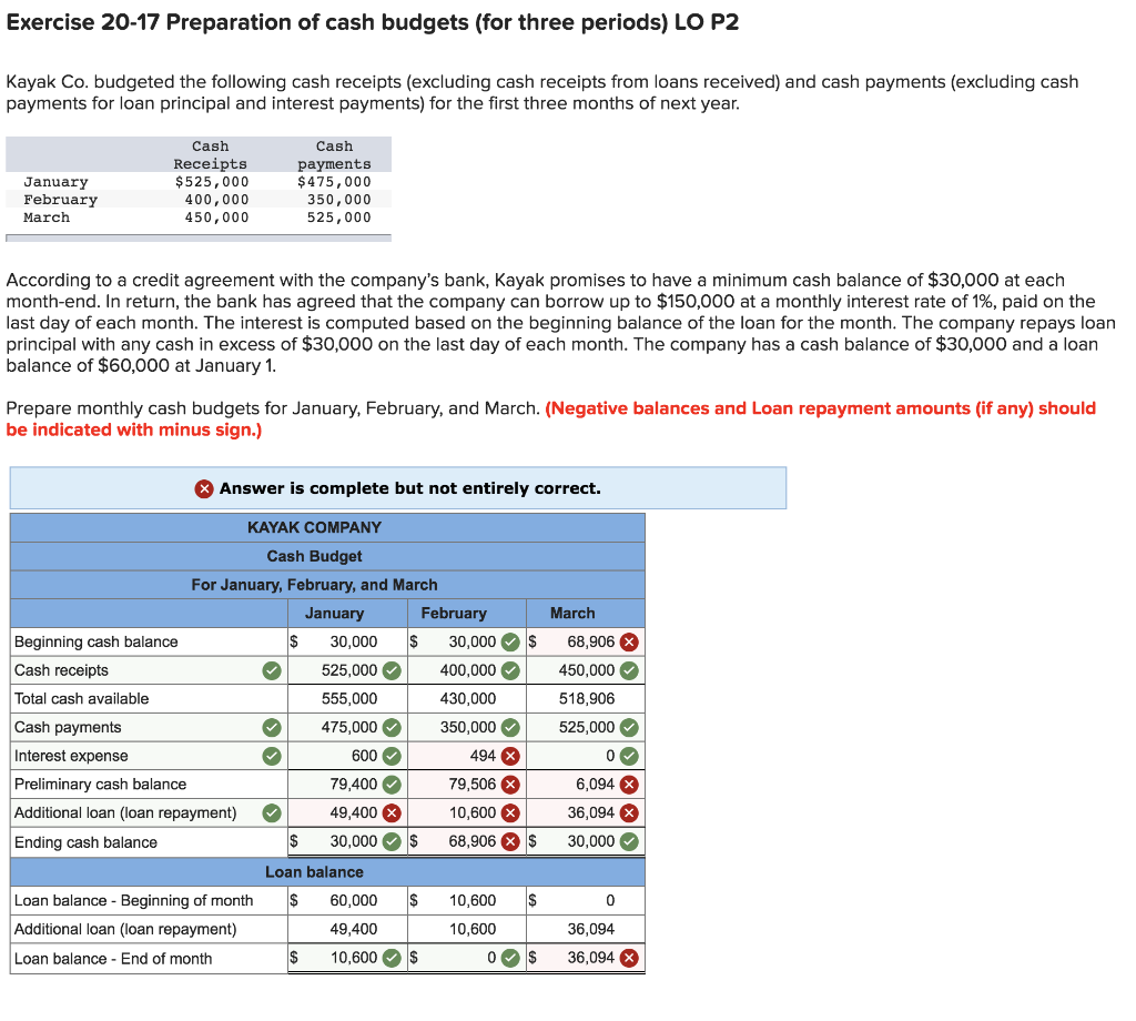 average-time-to-pay-off-student-loans-2020-data-analysis