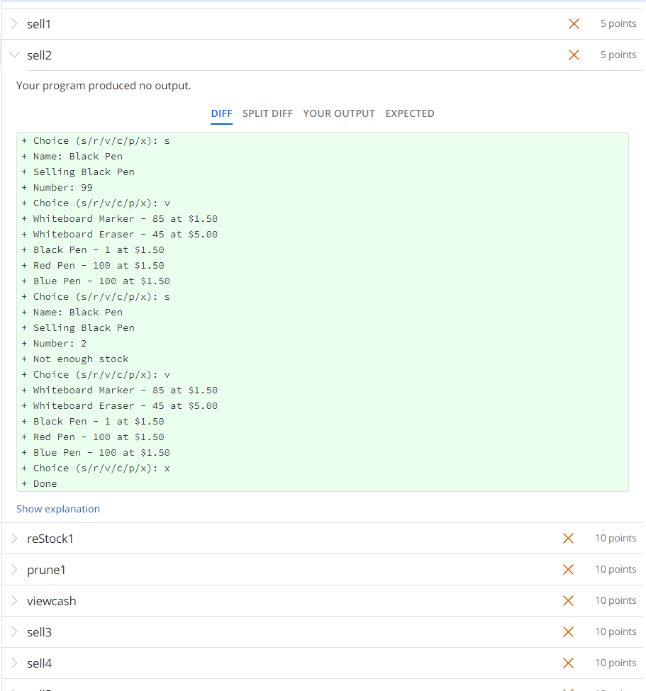 Python question Please provide the code in the | Chegg.com