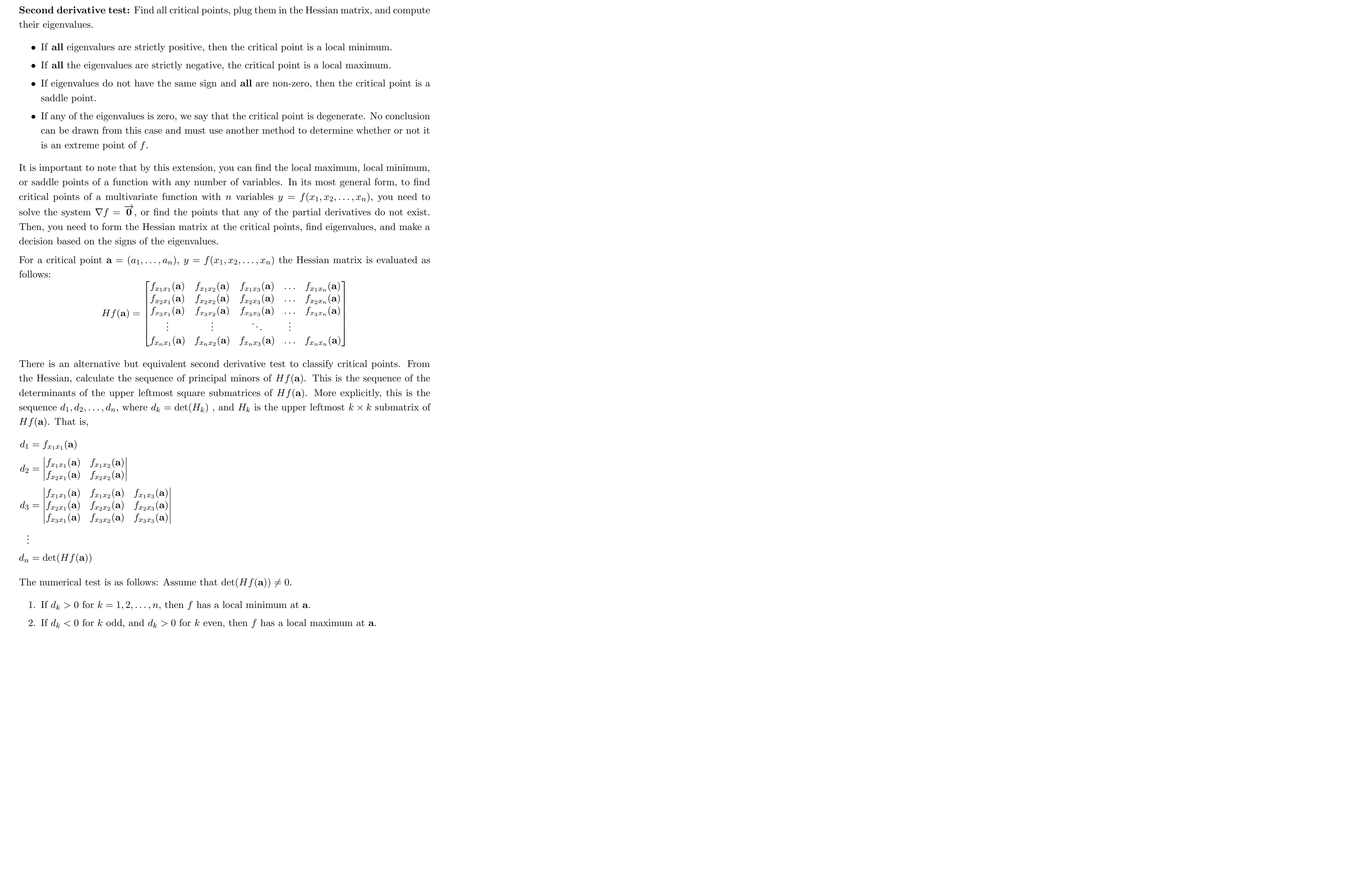 solved-question-3-probability-distributions-let-x-be-a-chegg