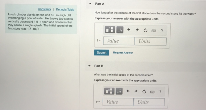 Solved Please Answer Part A,B,C,D | Chegg.com