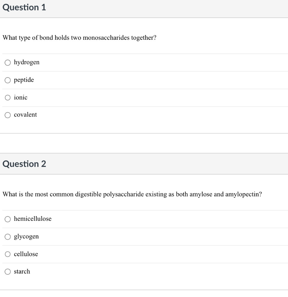 solved-what-type-of-bond-holds-two-monosaccharides-together-chegg