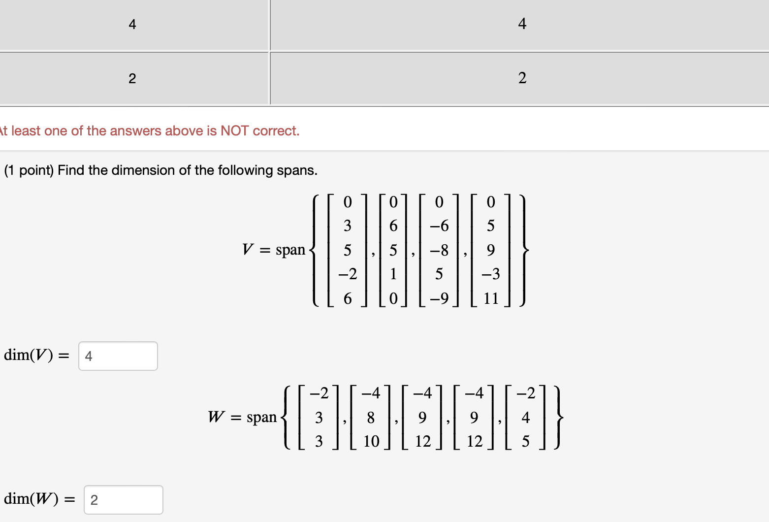 cibn-past-questions-and-answers-pdf-download-up-to-date