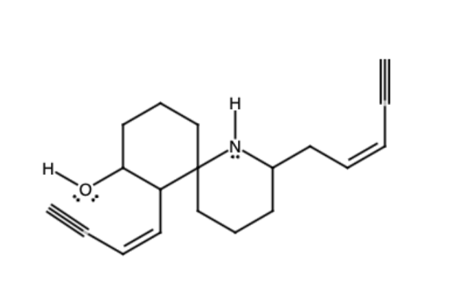 Solved Quickly identifying σ and π bonds and an atom's | Chegg.com