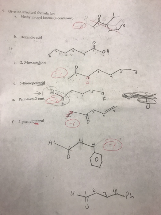 Chemistry Archive | May 03, 2017 | Chegg.com