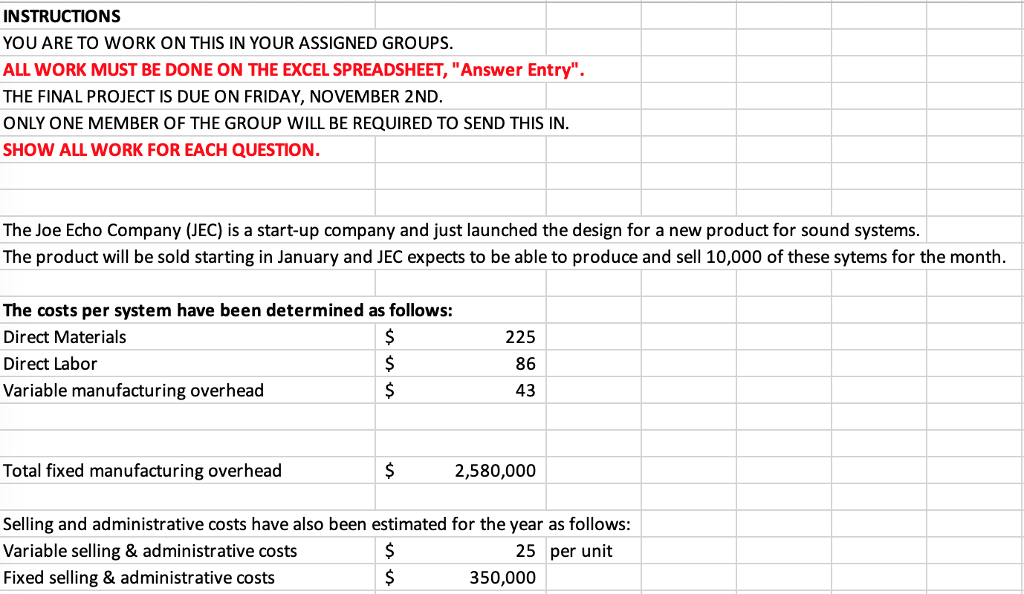 solved-absorption-cost-per-unit-612-variable-cost-per-chegg