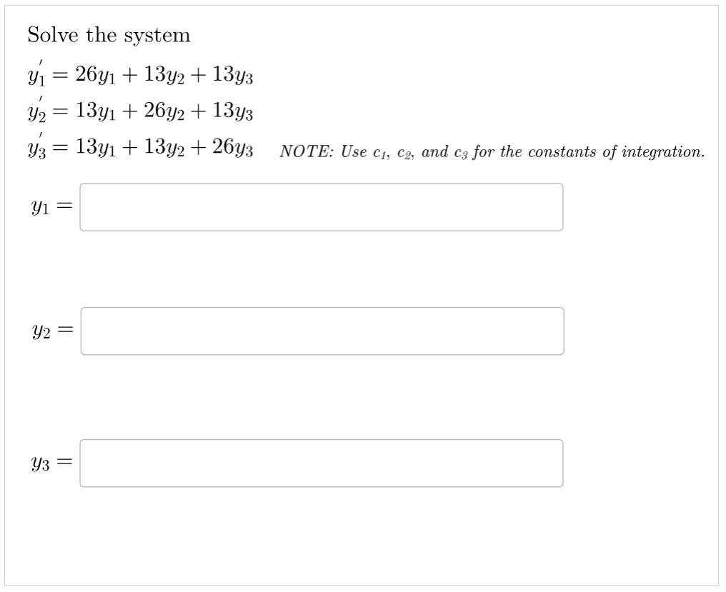 solved-solve-the-system-chegg