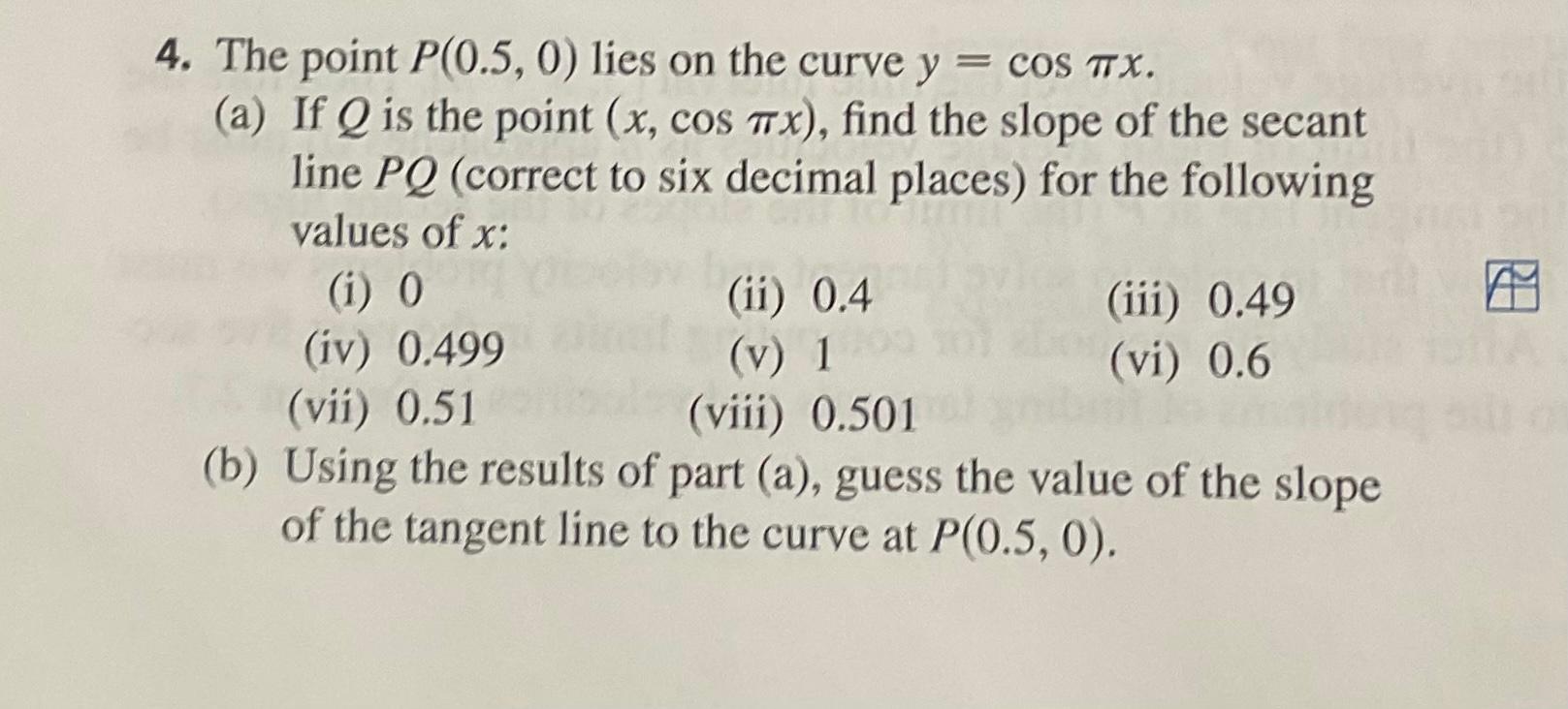 Solved Question 1: Question 2: Question 4 Is A | Chegg.com