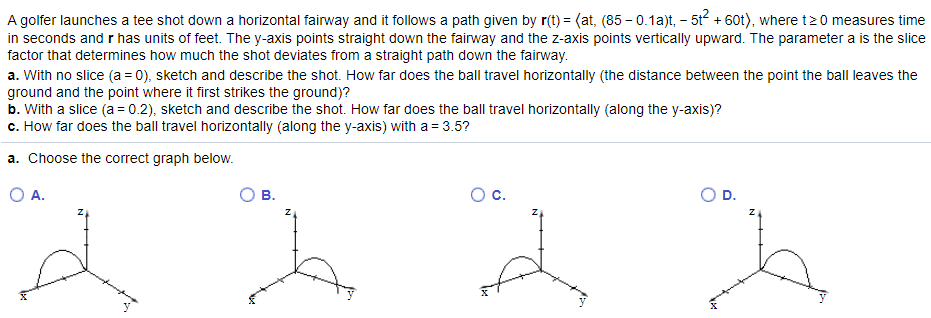 Turn a Slice Into a Draw By “Reversing The Loop” – GolfWRX